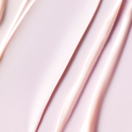 Estée Lauder RESILIENCE MULTI-EFFECT Eye Creme 15ml