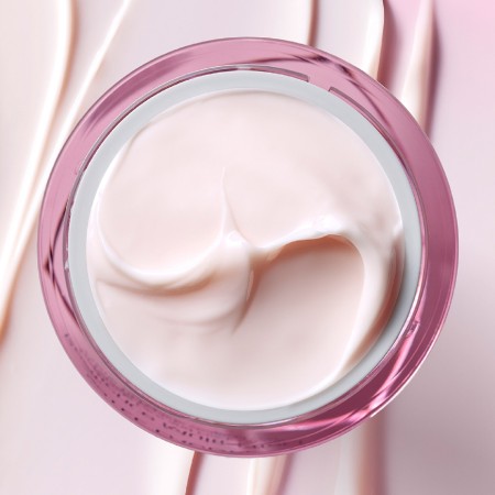 Estée Lauder RESILIENCE MULTI-EFFECT Eye Creme 15ml