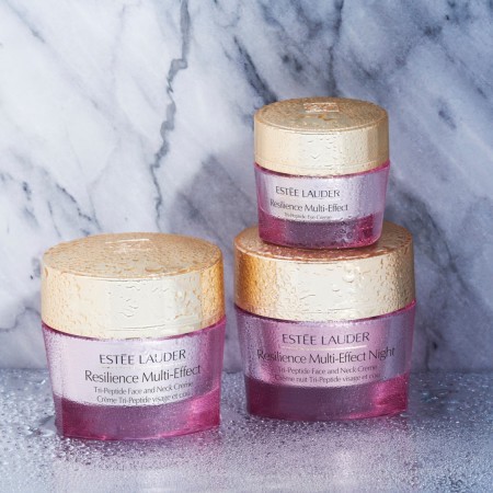 Estée Lauder RESILIENCE MULTI-EFFECT Eye Creme 15ml