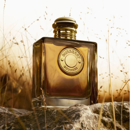 Comar Profumerie | Burberry | Goddess | Parfum