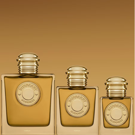 Comar Profumerie | Burberry | Goddess | Parfum Ricarica 150ml