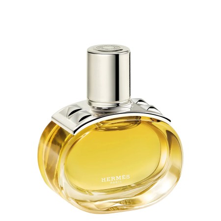 Comar Profumerie | Hermes | Profumi Donna | Barenia | Eau de Parfum Intense