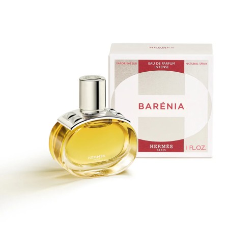 Comar Profumerie | Hermes | Profumi Donna | Barenia | Eau de Parfum Intense