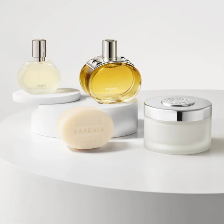 Comar Profumerie | Hermes | Profumi Donna | Barenia | Eau de Parfum Intense