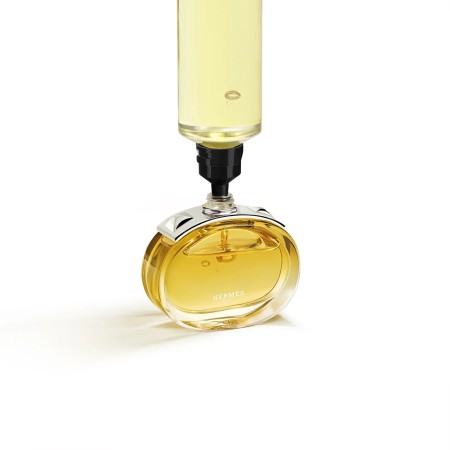 Comar Profumerie | Hermes | Profumi Donna | Barenia | Eau de Parfum Intense