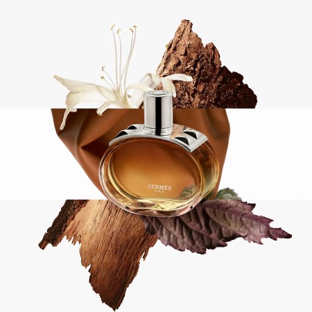 Comar Profumerie | Hermes | Profumi Donna | Barenia | Eau de Parfum Intense