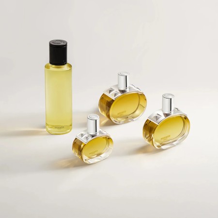 Comar Profumerie | Hermes | Profumi Donna | Barenia | Eau de Parfum Intense Ricarica 125ml