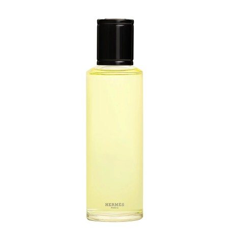 Comar Profumerie | Hermes | Profumi Donna | Barenia | Eau de Parfum Intense Ricarica 125ml