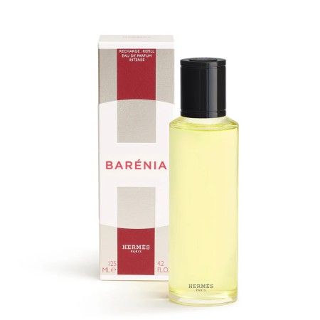 Comar Profumerie | Hermes | Profumi Donna | Barenia | Eau de Parfum Intense Ricarica 125ml