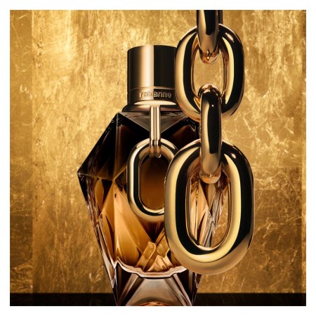 Comar Profumerie | Paco Rabanne | Profumi Donna | Lady Million | Gold for Her Parfum