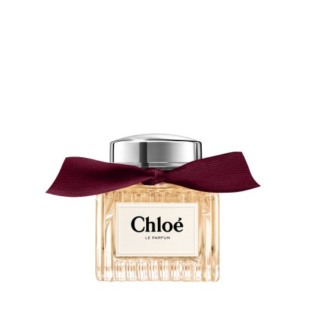 Comar Profumerie | Chloé | Signature | Eau de Parfum Intense