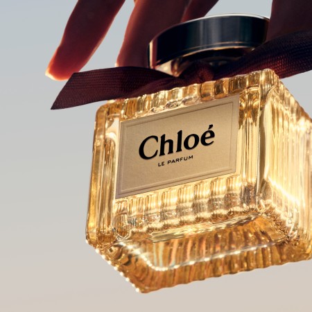Comar Profumerie | Chloé | Signature | Eau de Parfum Intense