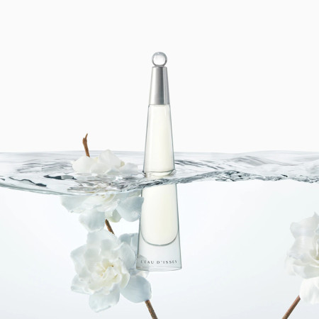 Comar Profumerie | Issey Miyake | Profumi Donna | L'Eau d'Issey | Eau de Parfum Ricarica