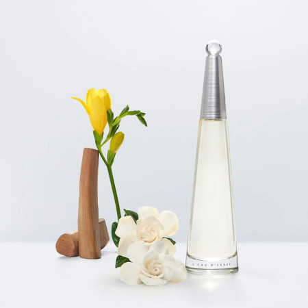 Comar Profumerie | Issey Miyake | Profumi Donna | L'Eau d'Issey | Eau de Parfum Ricarica