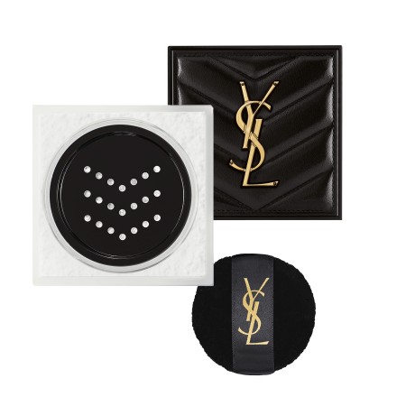 Comar Profumerie | Yves Saint Laurent | Makeup | All Hours Hyper Blur