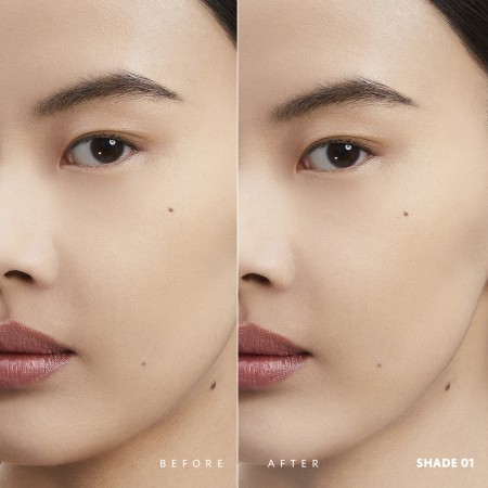 Comar Profumerie | Yves Saint Laurent | Makeup | All Hours Hyper Blur