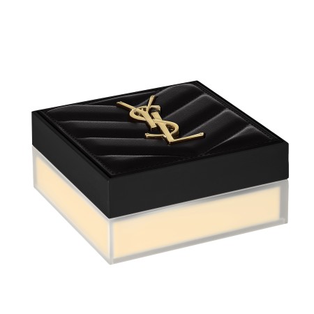 Comar Profumerie | Yves Saint Laurent | Makeup | All Hours Hyper Blur