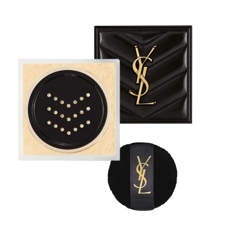Comar Profumerie | Yves Saint Laurent | Makeup | All Hours Hyper Blur