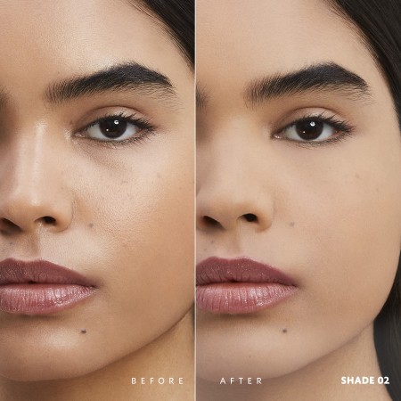 Comar Profumerie | Yves Saint Laurent | Makeup | All Hours Hyper Blur