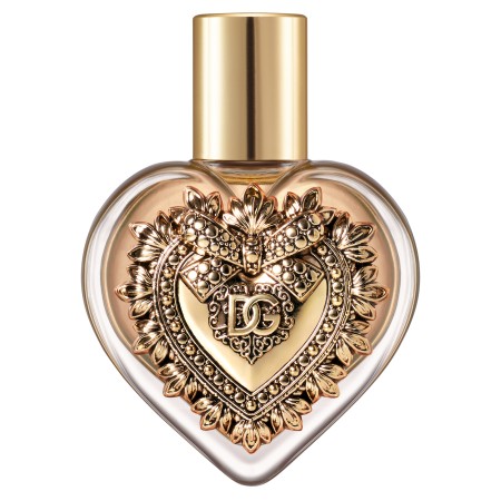 Comar Profumerie | Dolce&Gabbana | Profumi Donna | Devotion | Cofanetto Eau de Parfum 50ml