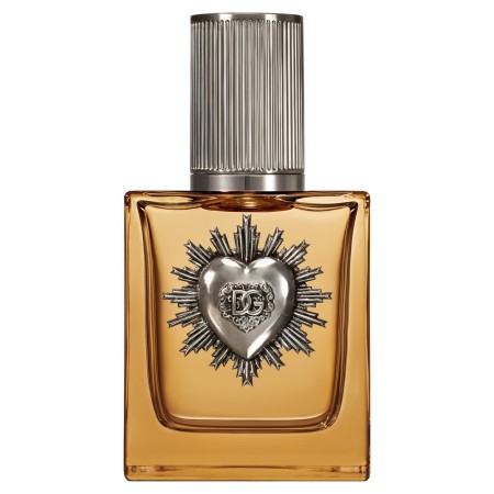 Comar Profumerie | Dolce & Gabbana | Devotion Pour Homme | Parfum