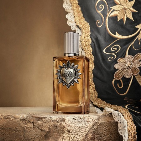 Comar Profumerie | Dolce & Gabbana | Devotion Pour Homme | Parfum