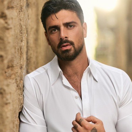 Comar Profumerie | Dolce & Gabbana | Devotion Pour Homme | Parfum