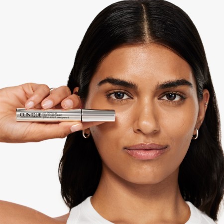 Comar Profumerie | Estée Lauder | MAKE UP | Just Browsing™ Clear Sculpting Gel