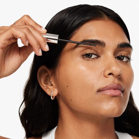 Comar Profumerie | Estée Lauder | MAKE UP | Just Browsing™ Clear Sculpting Gel