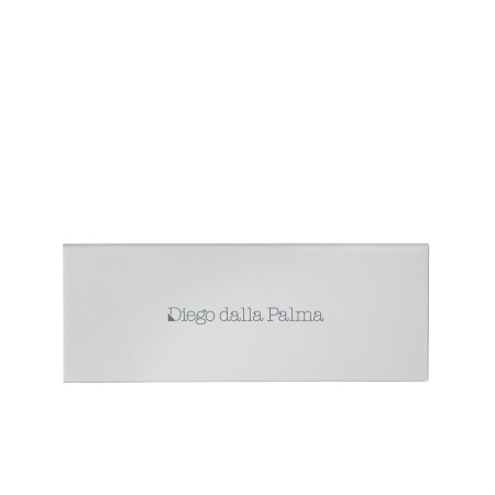 Comar Profumerie | Diego dalla Palma | Maskeup | Collezione Autunno inverno 2025 | Icy Bloom - Palette Polveri Viso