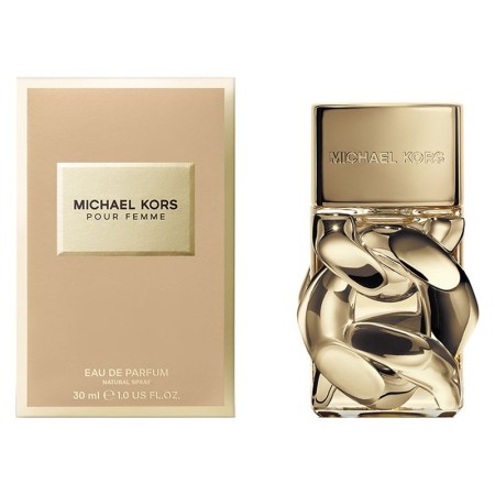 Comar Profumerie | Michael Kors | Pour Femme | Eau de Parfum