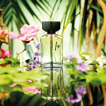 Comar Profumerie | Guy Laroche | FIDJI  | Eau de Toilette