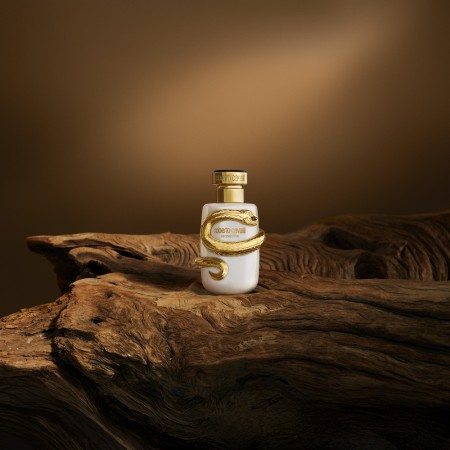 Comar Profumerie | Roberto Cavalli | Serpentine | Cofanetto Parfum 100ml