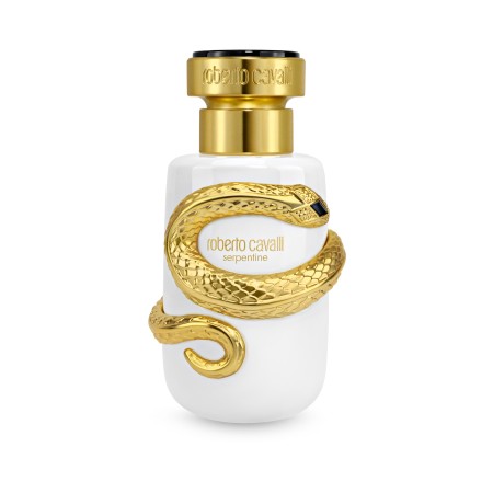 Comar Profumerie | Roberto Cavalli | Serpentine | Cofanetto Parfum 100ml