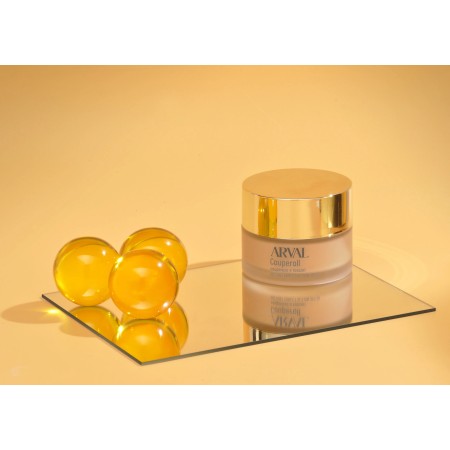 Comar Profumerie | Arval | Trattamenti Viso | Couperoll | Instant Direct Action SPF30 50ml