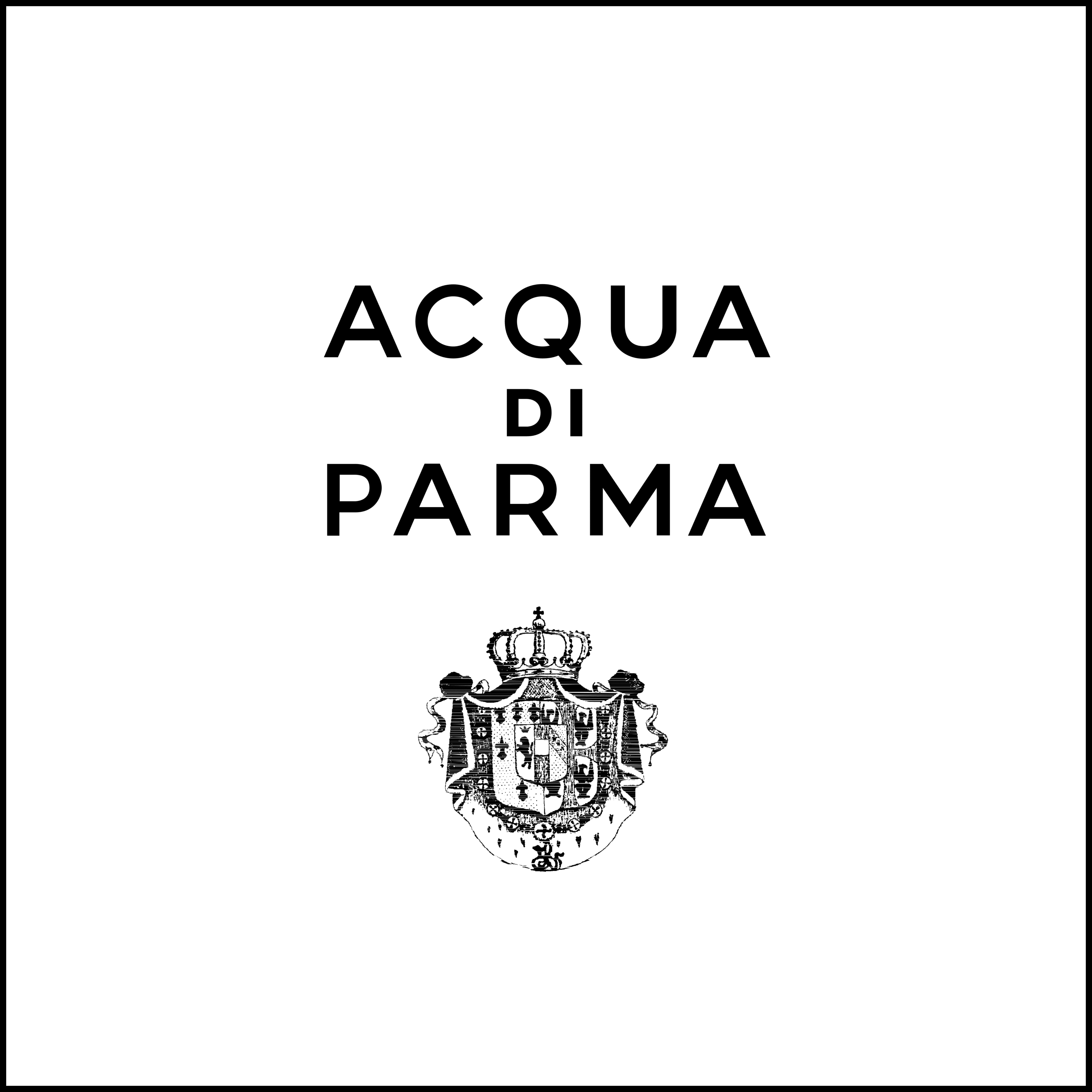 Acqua di Parma