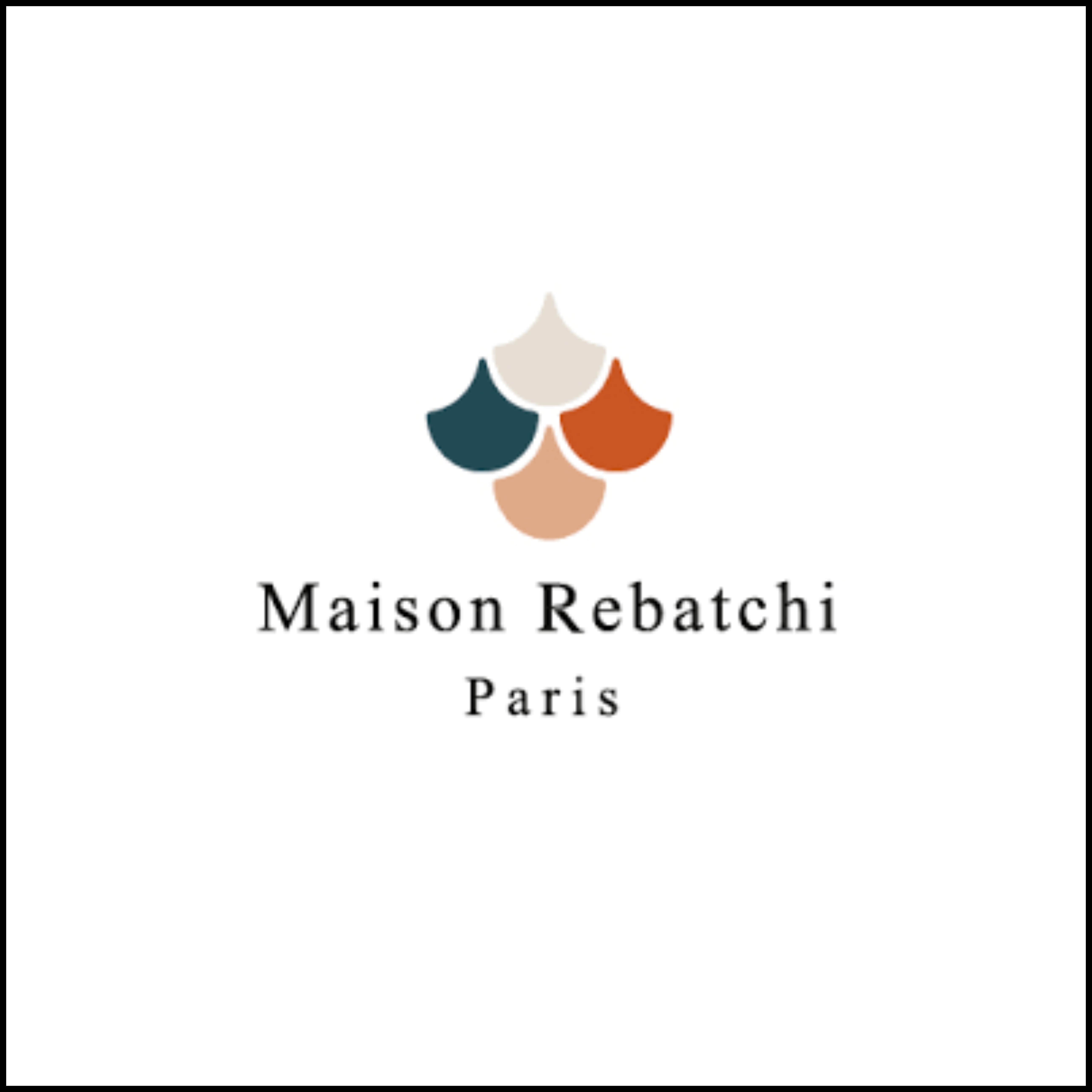 Maison Rebatchi