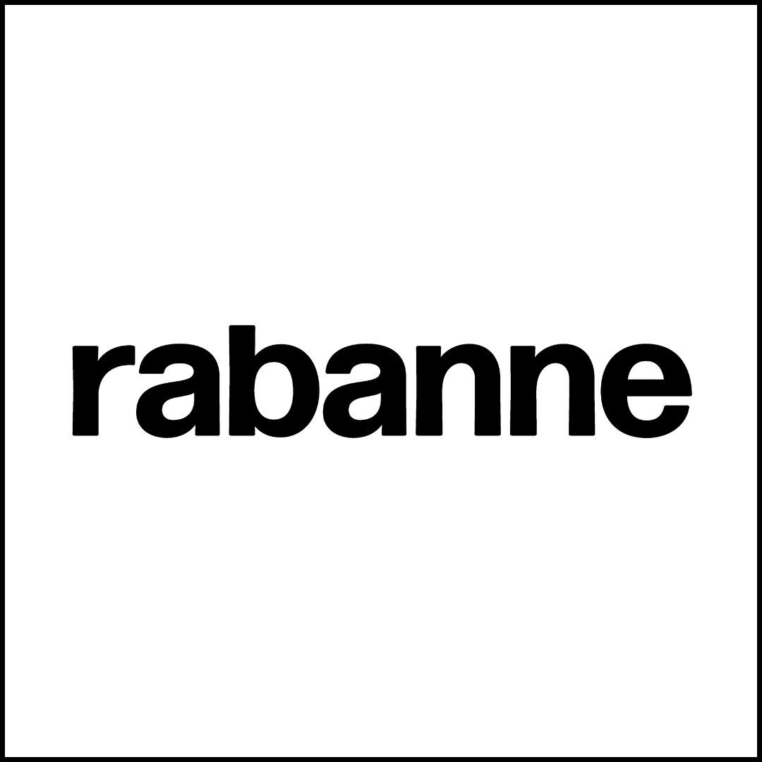 Rabanne