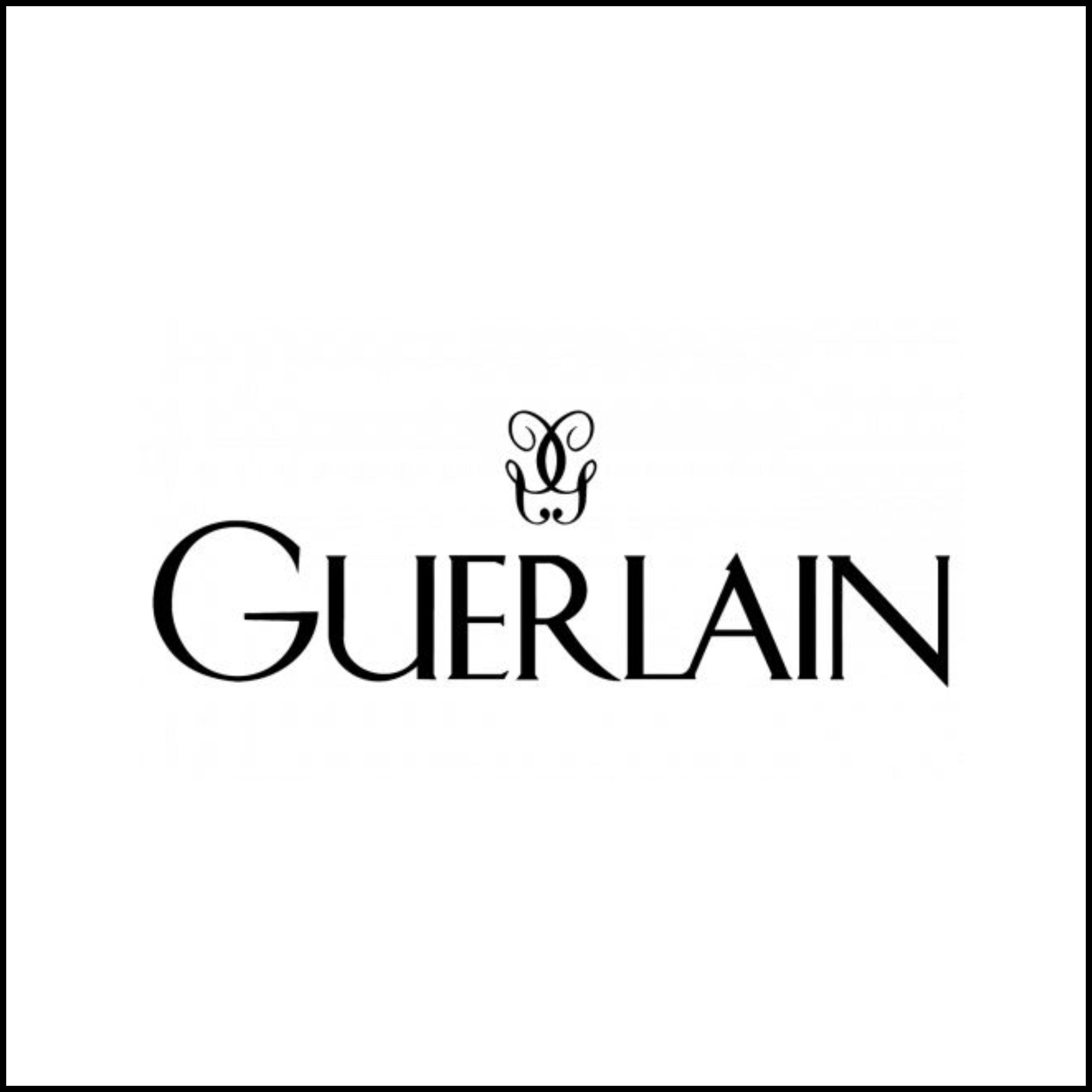 Guerlain