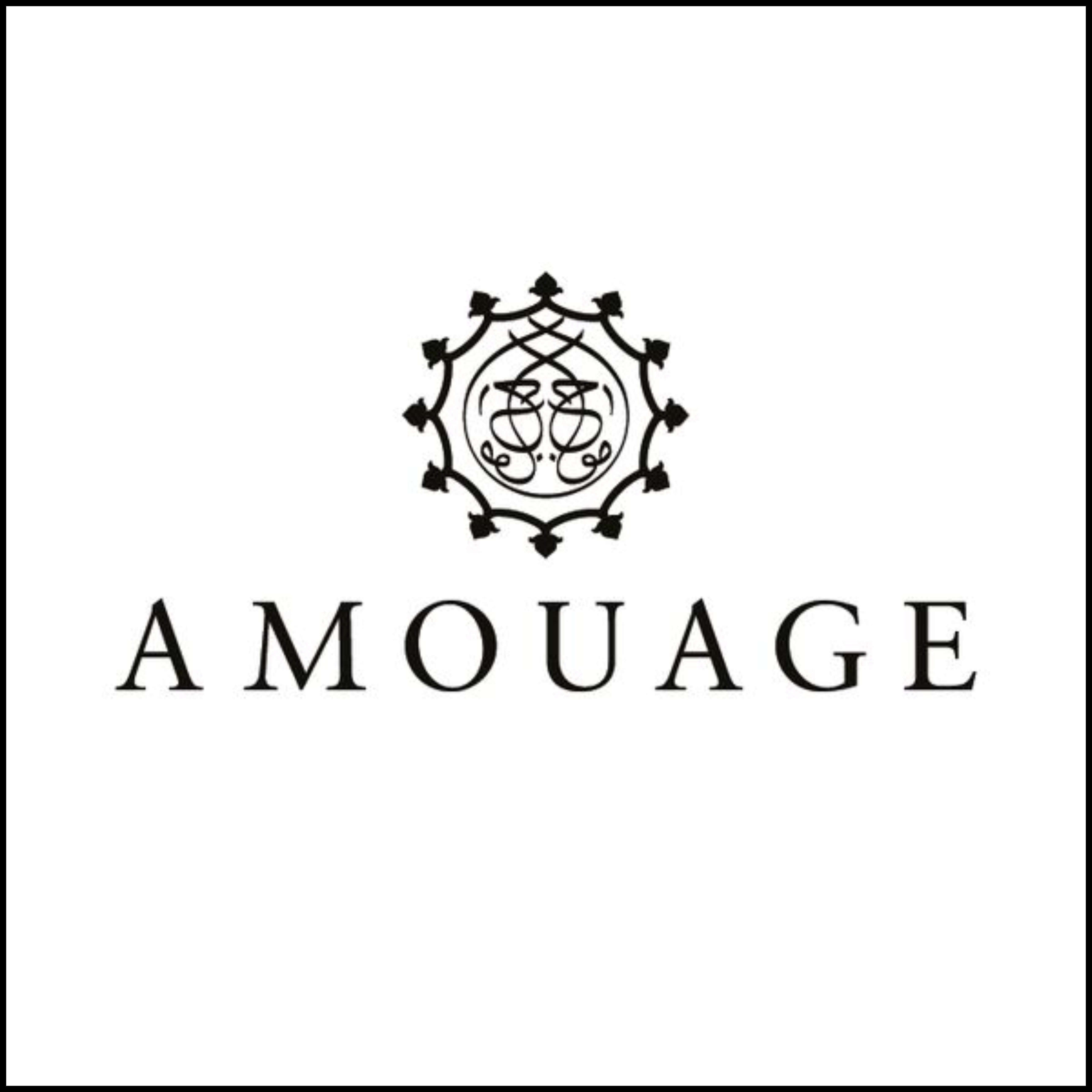Amouage